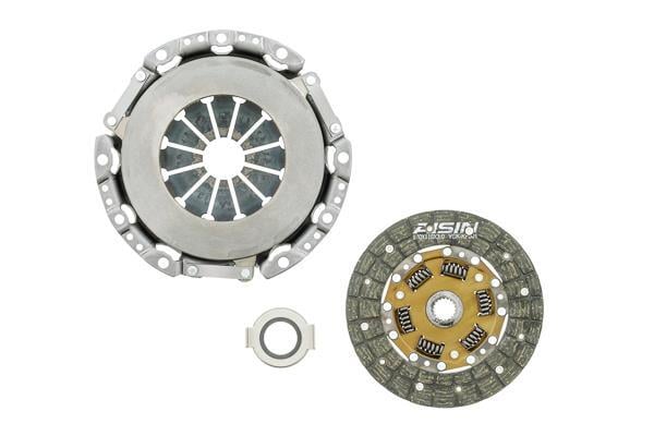 Kit d'embrayage AISIN KS-041